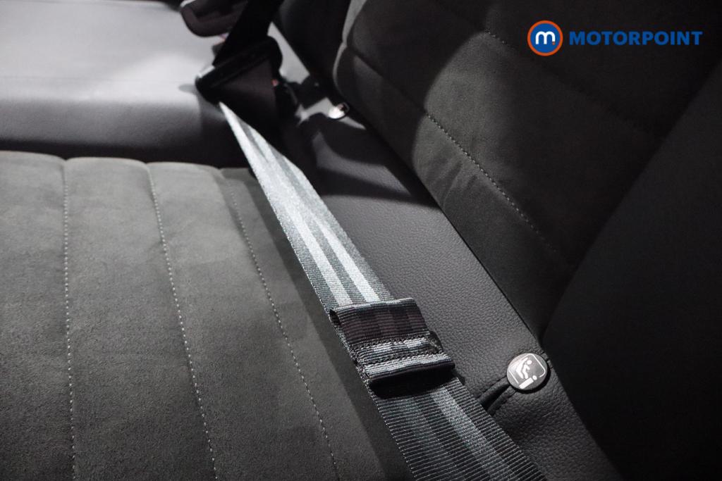 Seat Arona Fr Sport Automatic Petrol SUV - Stock Number (1587069) - 17th supplementary image