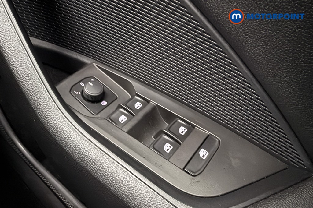 Skoda Octavia Se Technology Automatic Petrol Plug-In Hybrid Estate - Stock Number (1587108) - 19th supplementary image