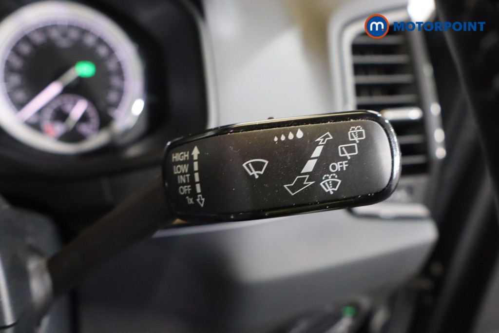 Skoda Karoq Sportline Automatic Petrol SUV - Stock Number (1587394) - 16th supplementary image