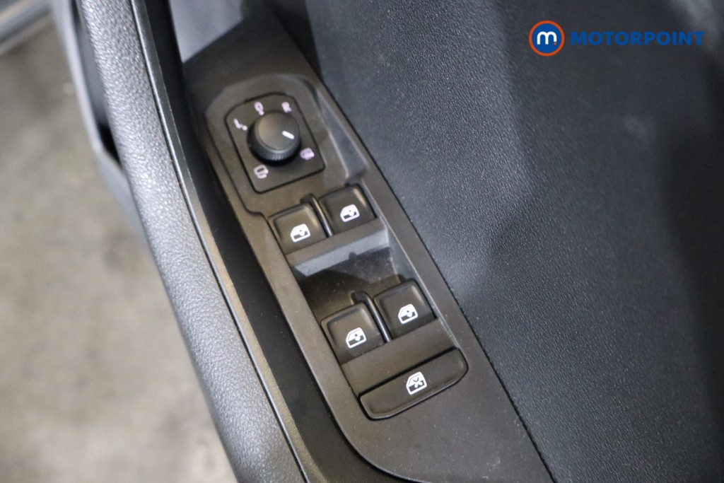 Skoda Karoq Sportline Automatic Petrol SUV - Stock Number (1587394) - 18th supplementary image