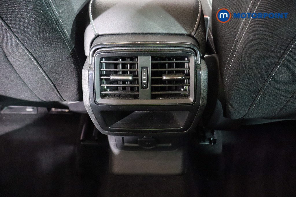 Skoda Karoq Sportline Automatic Petrol SUV - Stock Number (1587394) - 22nd supplementary image