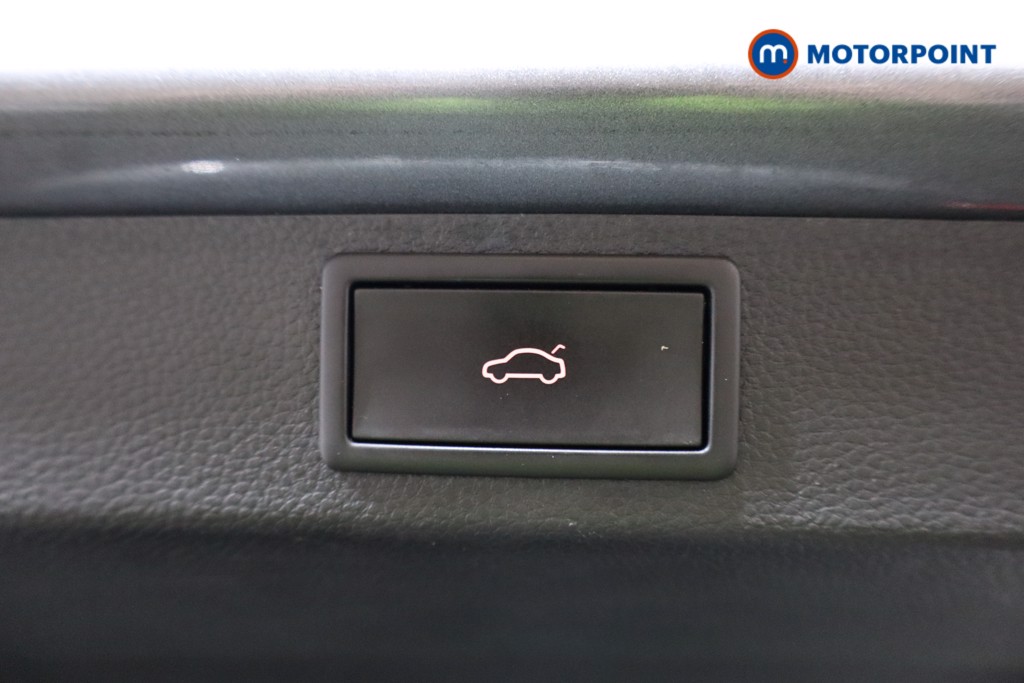 Skoda Karoq Sportline Automatic Petrol SUV - Stock Number (1587394) - 25th supplementary image