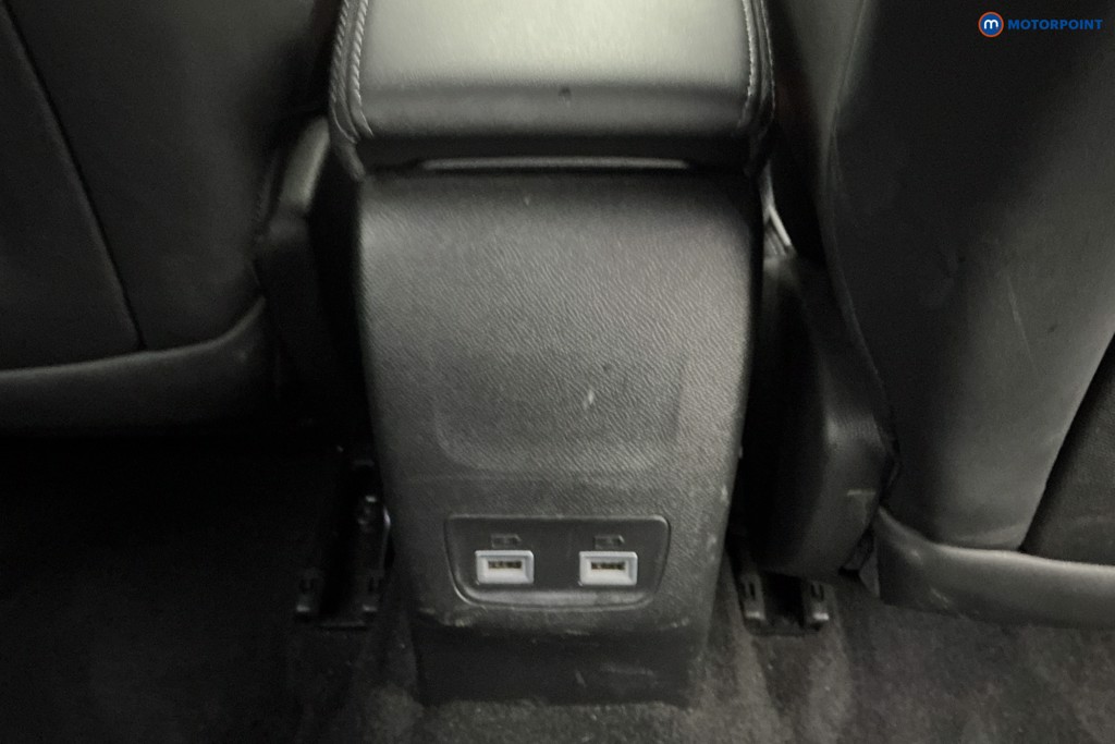 Peugeot 2008 GT Automatic Petrol SUV - Stock Number (1587610) - 10th supplementary image