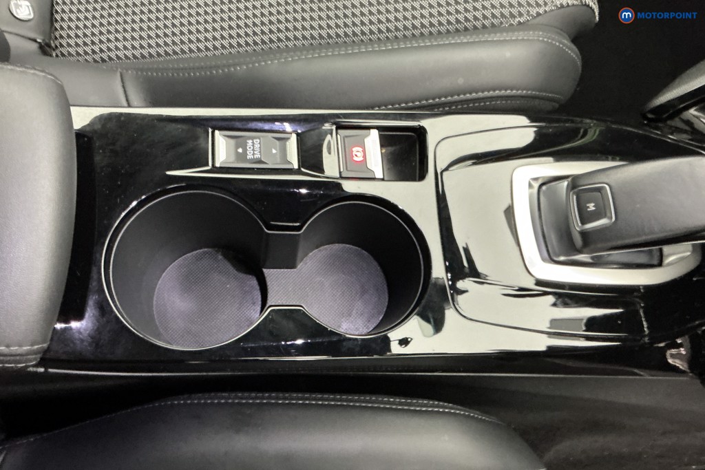 Peugeot 2008 GT Automatic Petrol SUV - Stock Number (1587610) - 14th supplementary image