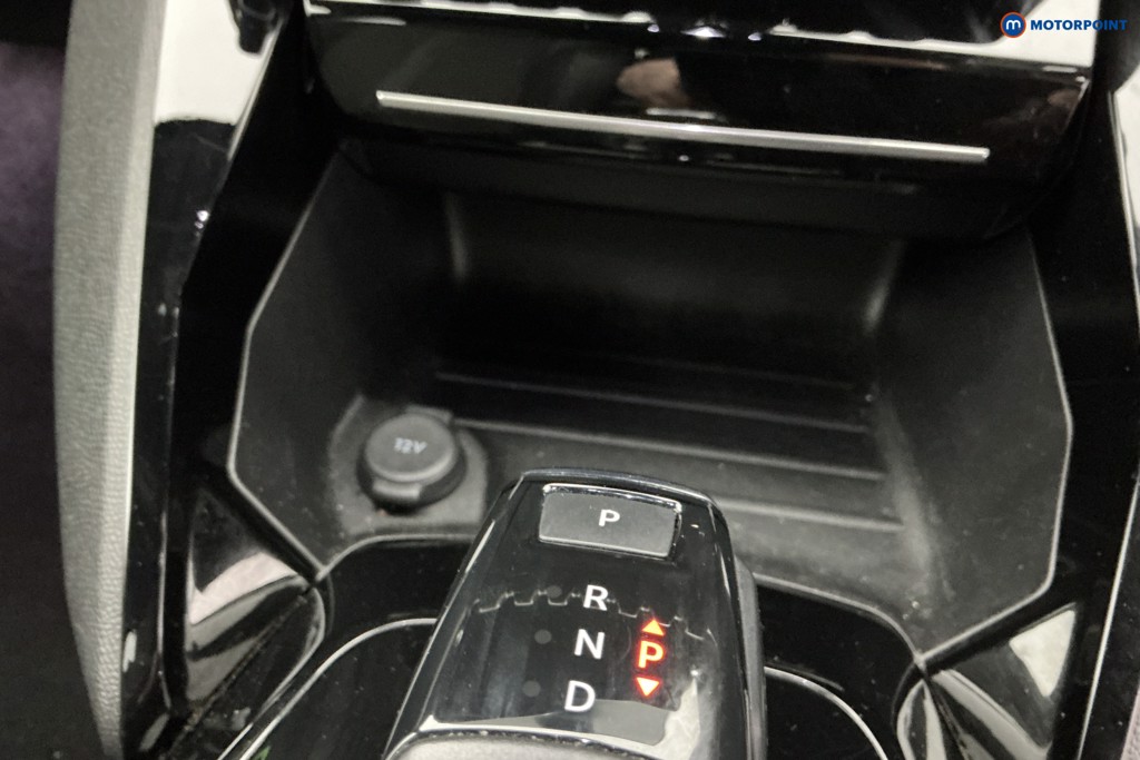 Peugeot 2008 GT Automatic Petrol SUV - Stock Number (1587610) - 15th supplementary image