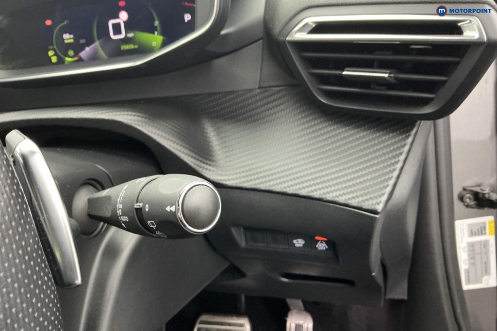 Peugeot 2008 GT Automatic Petrol SUV - Stock Number (1587610) - 20th supplementary image