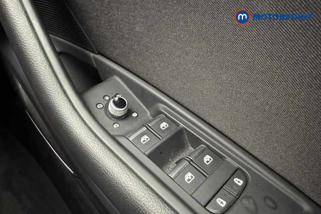 Audi A4 Technik Automatic Petrol Saloon - Stock Number (1587777) - 19th supplementary image