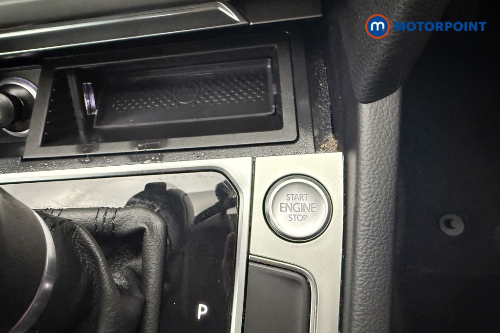 Volkswagen Passat Se Business Automatic Petrol Estate - Stock Number (1587786) - 17th supplementary image