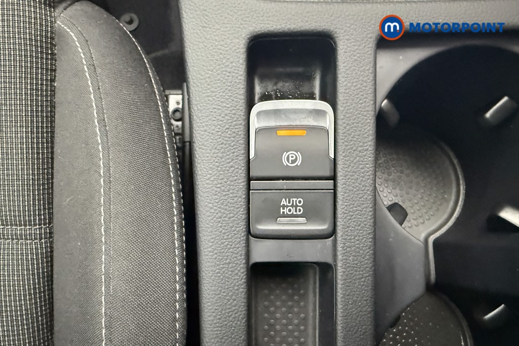 Volkswagen Passat Se Business Automatic Petrol Estate - Stock Number (1587786) - 18th supplementary image