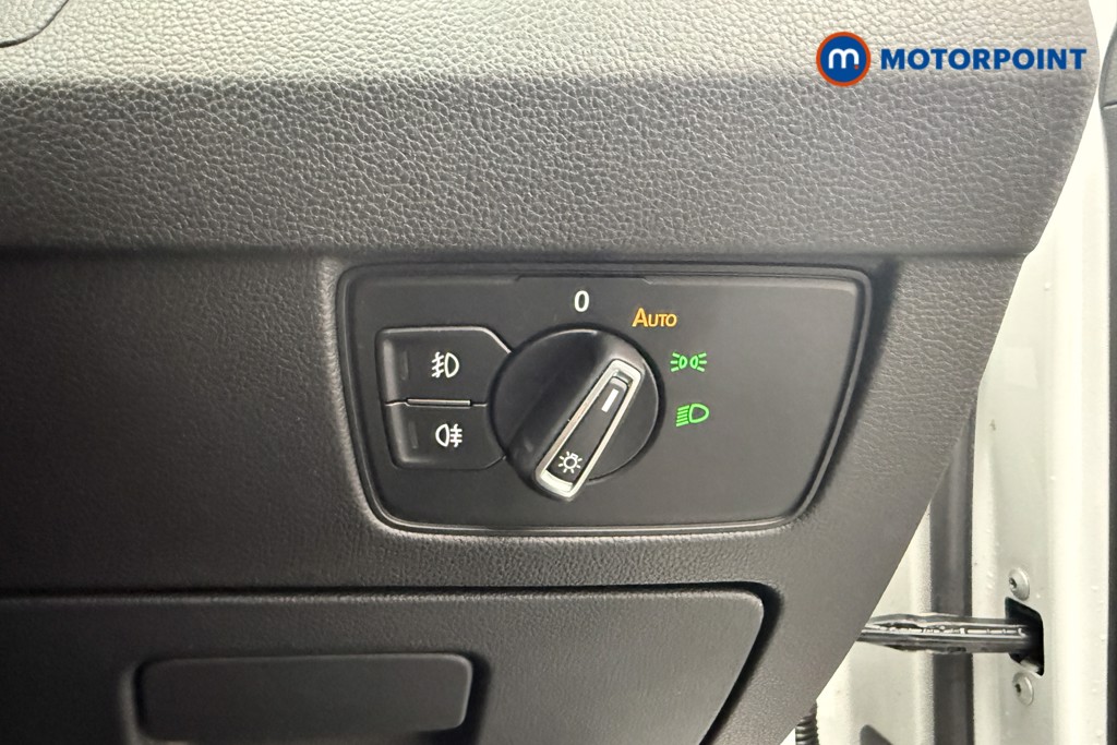 Volkswagen Passat Se Business Automatic Petrol Estate - Stock Number (1587786) - 19th supplementary image