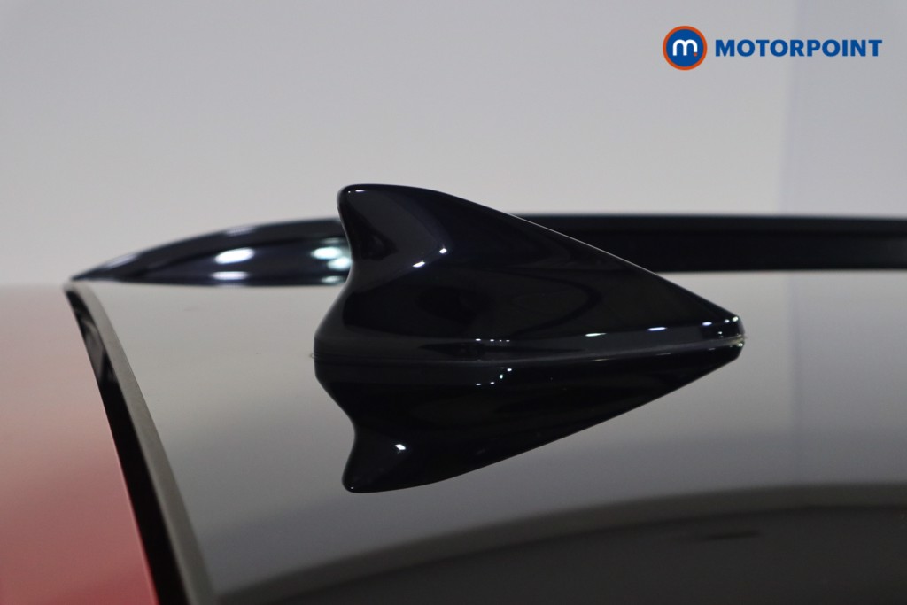 Hyundai Tucson Ultimate Automatic Petrol-Electric Hybrid SUV - Stock Number (1587885) - 35th supplementary image