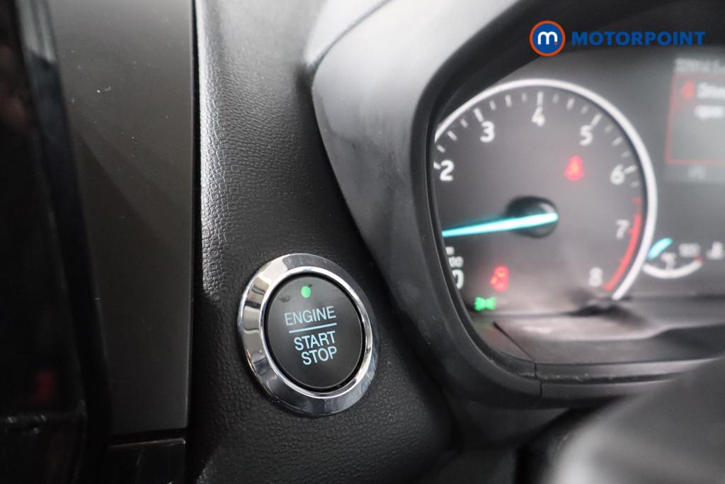 Ford Ecosport St-Line Manual Petrol SUV - Stock Number (1587997) - 12th supplementary image