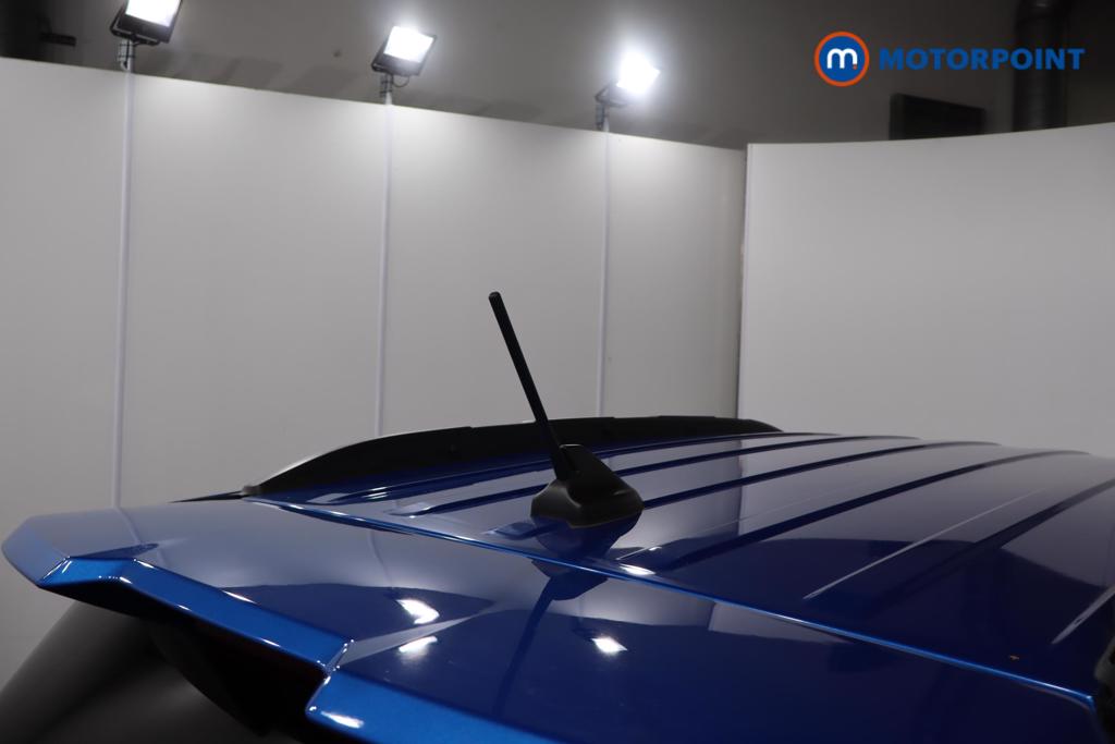 Ford Ecosport St-Line Manual Petrol SUV - Stock Number (1587997) - 23rd supplementary image