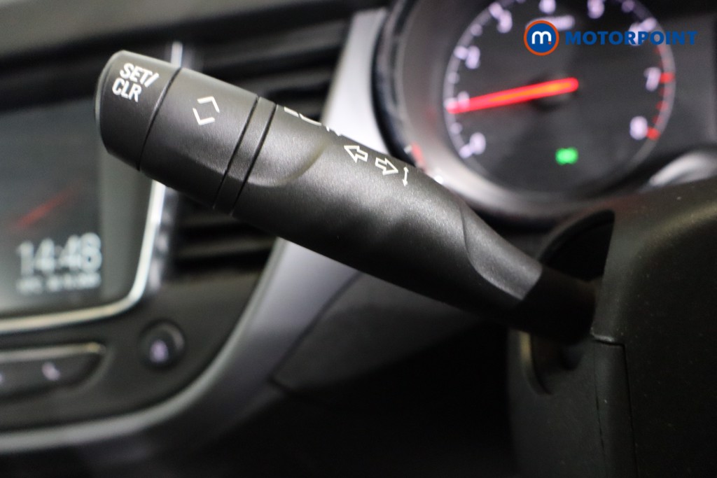 Vauxhall Crossland SE Automatic Petrol SUV - Stock Number (1588105) - 15th supplementary image