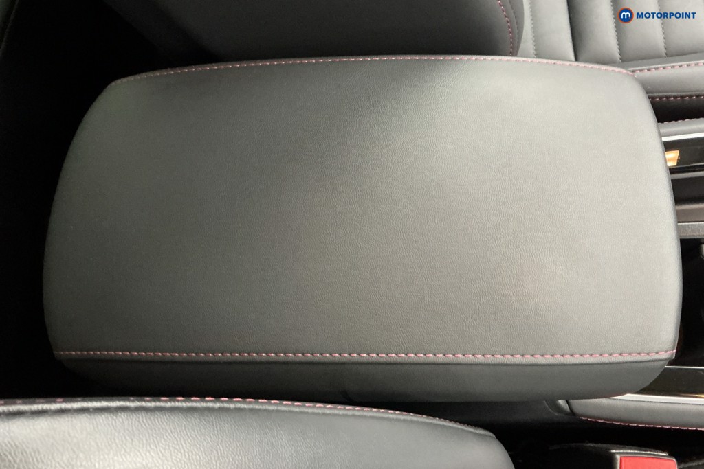 Mg Motor Uk HS Trophy Automatic Petrol SUV - Stock Number (1588154) - 14th supplementary image