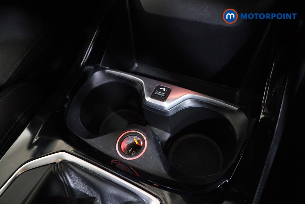 BMW 2 Series M Sport Manual Petrol Saloon - Stock Number (1588236) - 9th supplementary image