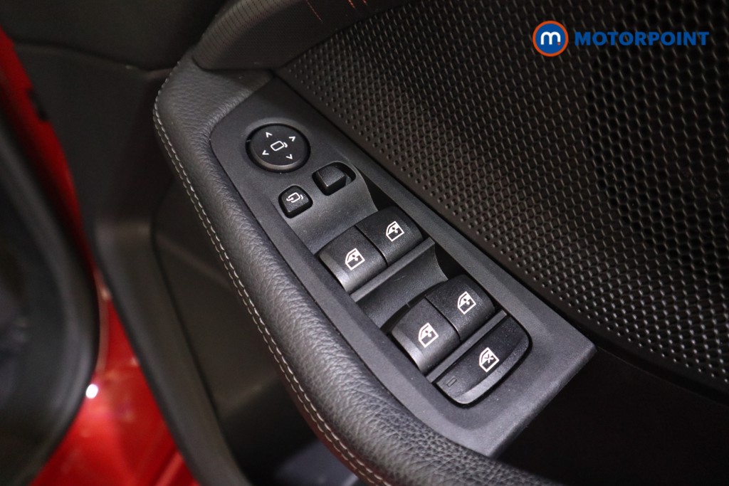 BMW 2 Series M Sport Manual Petrol Saloon - Stock Number (1588236) - 14th supplementary image