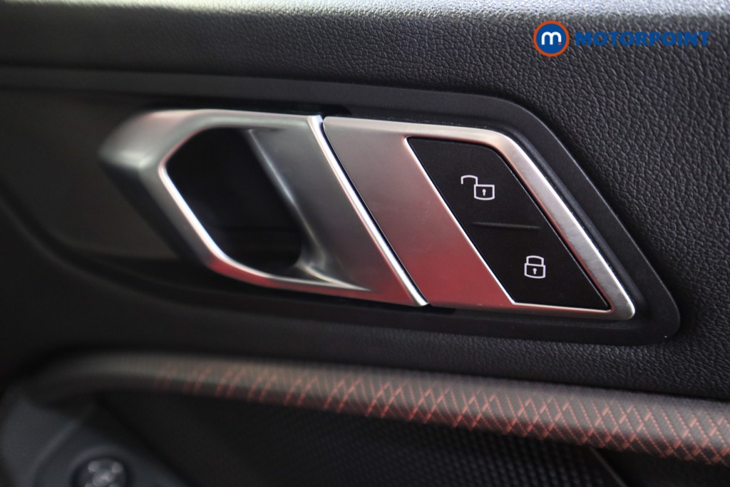 BMW 2 Series M Sport Manual Petrol Saloon - Stock Number (1588236) - 15th supplementary image