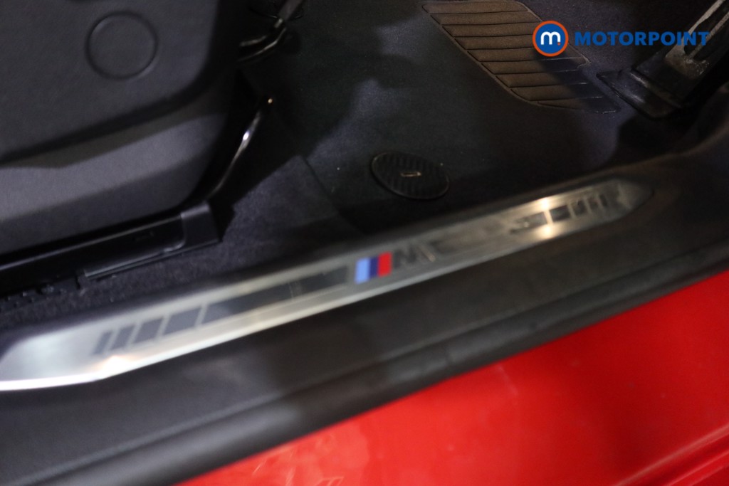 BMW 2 Series M Sport Manual Petrol Saloon - Stock Number (1588236) - 16th supplementary image