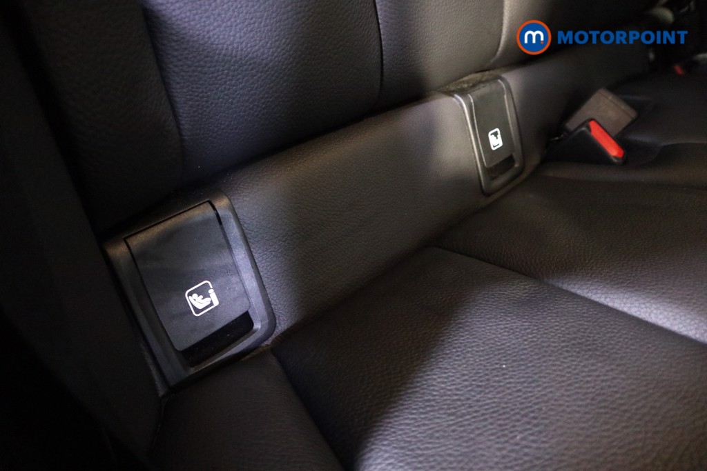 BMW 2 Series M Sport Manual Petrol Saloon - Stock Number (1588236) - 20th supplementary image