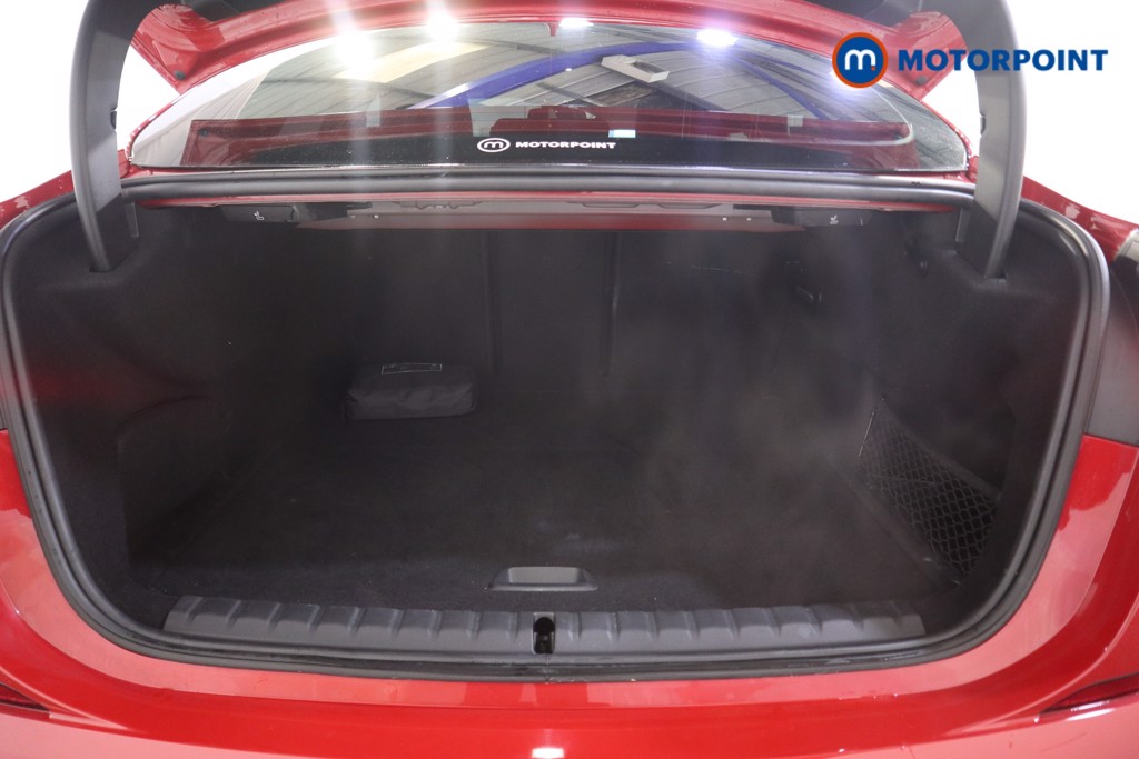 BMW 2 Series M Sport Manual Petrol Saloon - Stock Number (1588236) - 23rd supplementary image