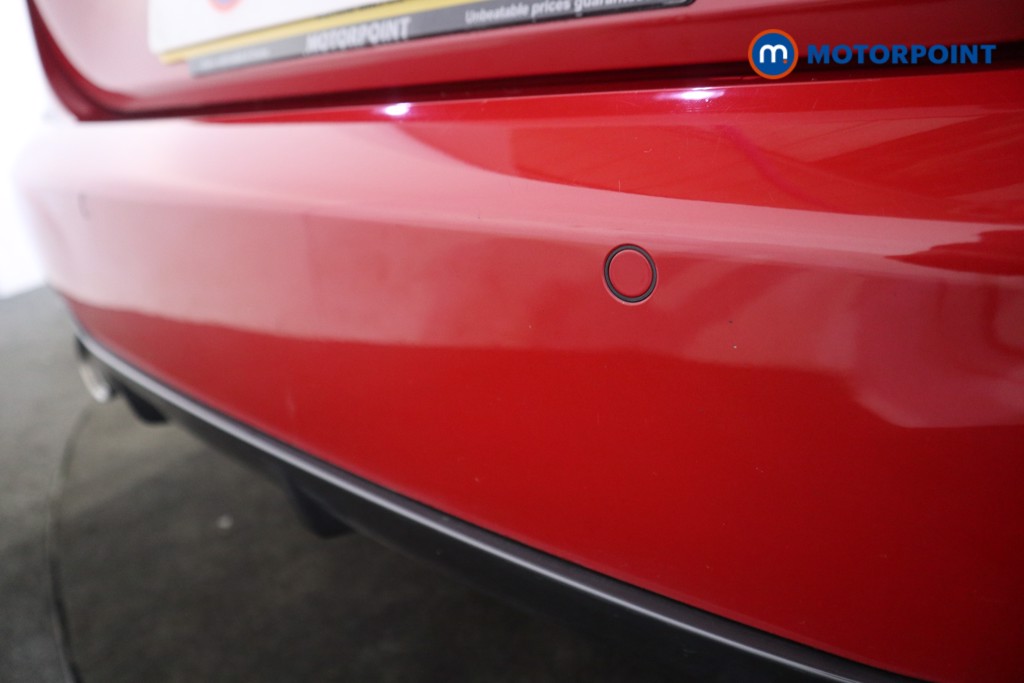 BMW 2 Series M Sport Manual Petrol Saloon - Stock Number (1588236) - 28th supplementary image