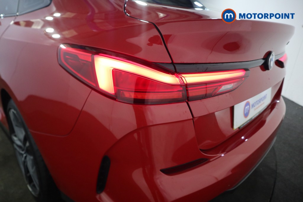 BMW 2 Series M Sport Manual Petrol Saloon - Stock Number (1588236) - 30th supplementary image