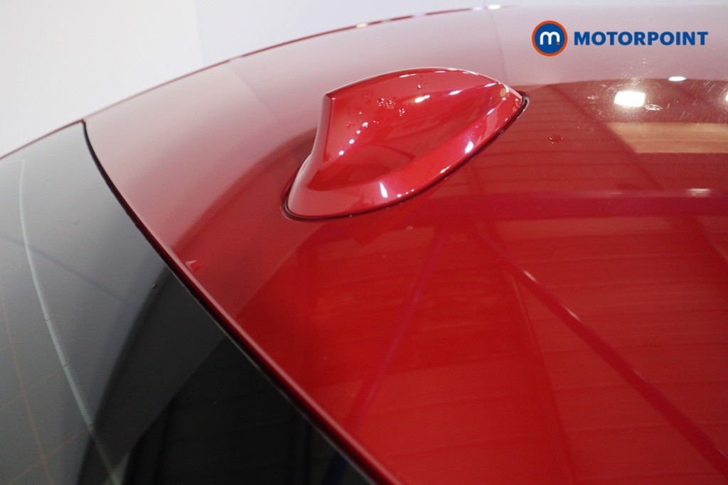 BMW 2 Series M Sport Manual Petrol Saloon - Stock Number (1588236) - 31st supplementary image