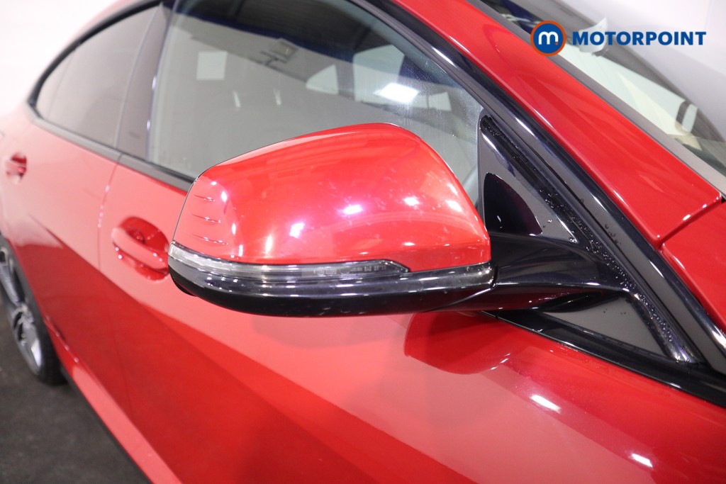 BMW 2 Series M Sport Manual Petrol Saloon - Stock Number (1588236) - 32nd supplementary image