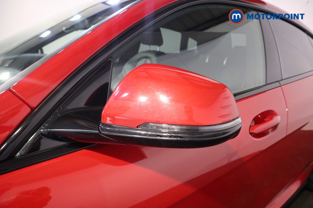 BMW 2 Series M Sport Manual Petrol Saloon - Stock Number (1588236) - 33rd supplementary image