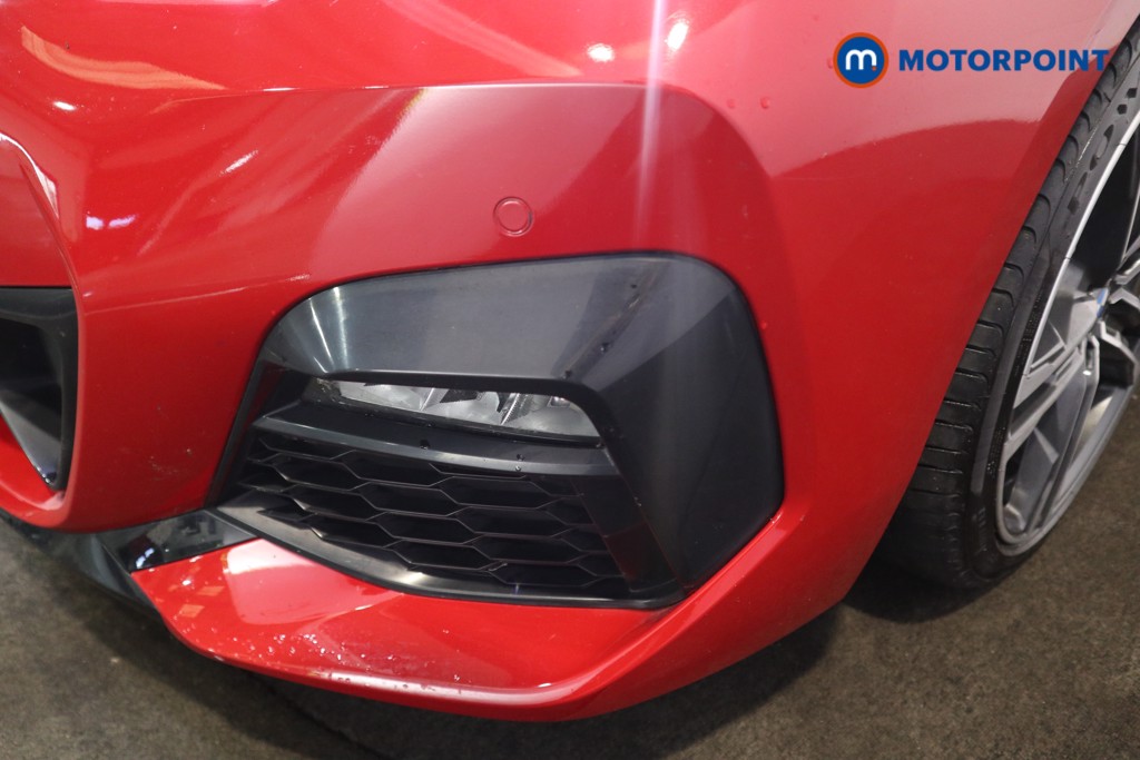 BMW 2 Series M Sport Manual Petrol Saloon - Stock Number (1588236) - 35th supplementary image