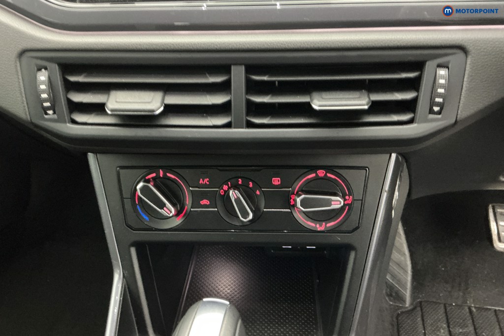 Volkswagen Polo R-Line Automatic Petrol Hatchback - Stock Number (1588258) - 17th supplementary image