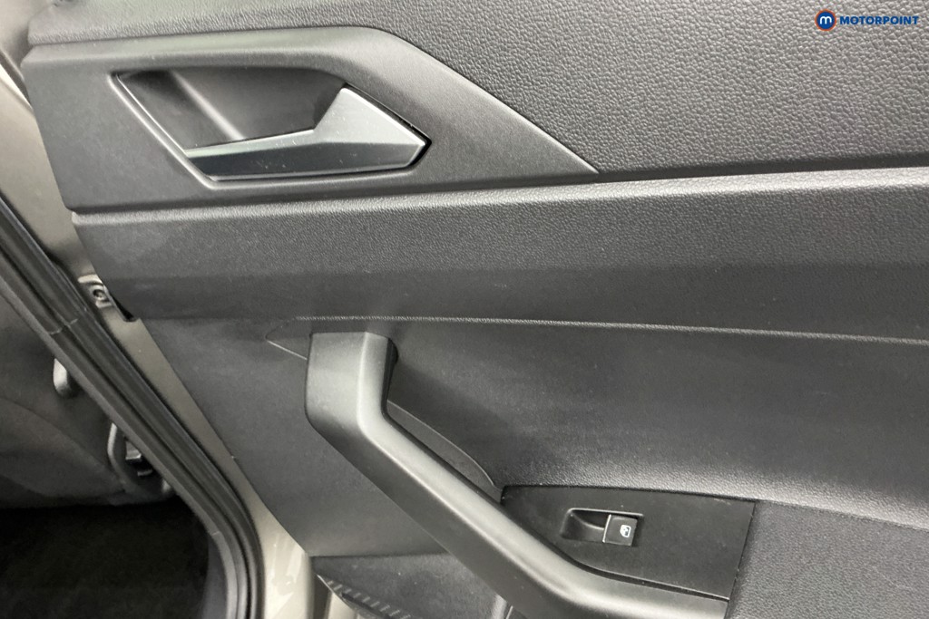 Volkswagen Polo R-Line Automatic Petrol Hatchback - Stock Number (1588258) - 25th supplementary image