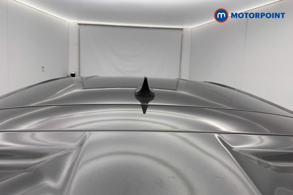 Ford Focus St-Line Manual Petrol Hatchback - Stock Number (1588301) - 26th supplementary image