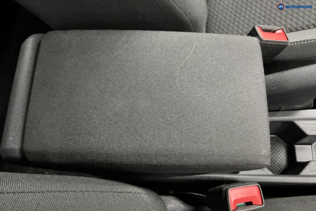 Volkswagen Polo Life Manual Petrol Hatchback - Stock Number (1588307) - 13th supplementary image