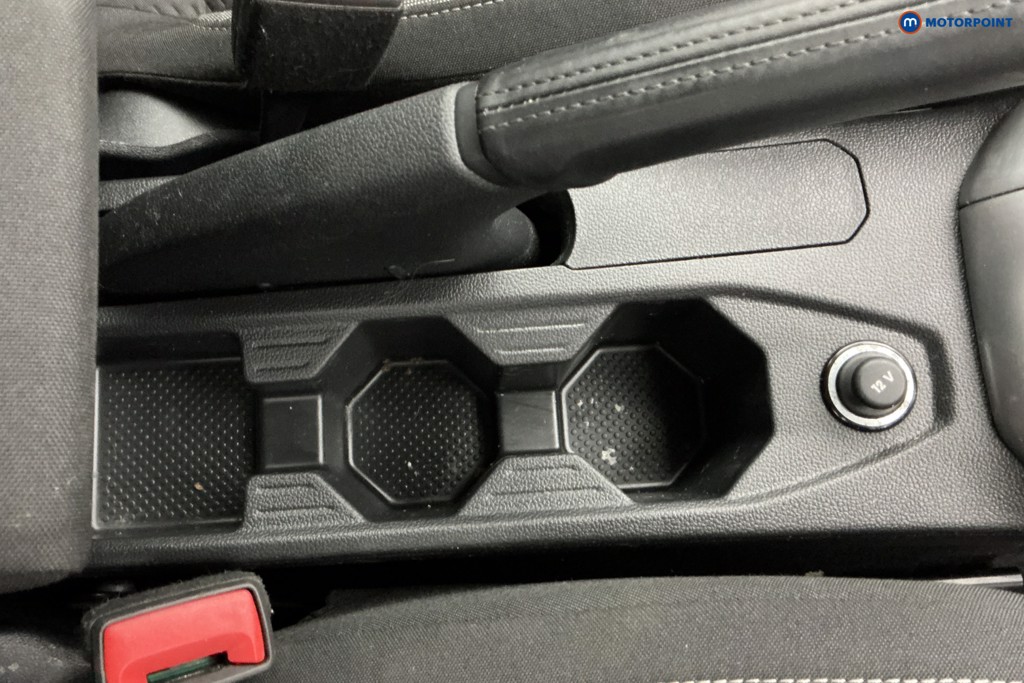 Volkswagen Polo Life Manual Petrol Hatchback - Stock Number (1588307) - 14th supplementary image