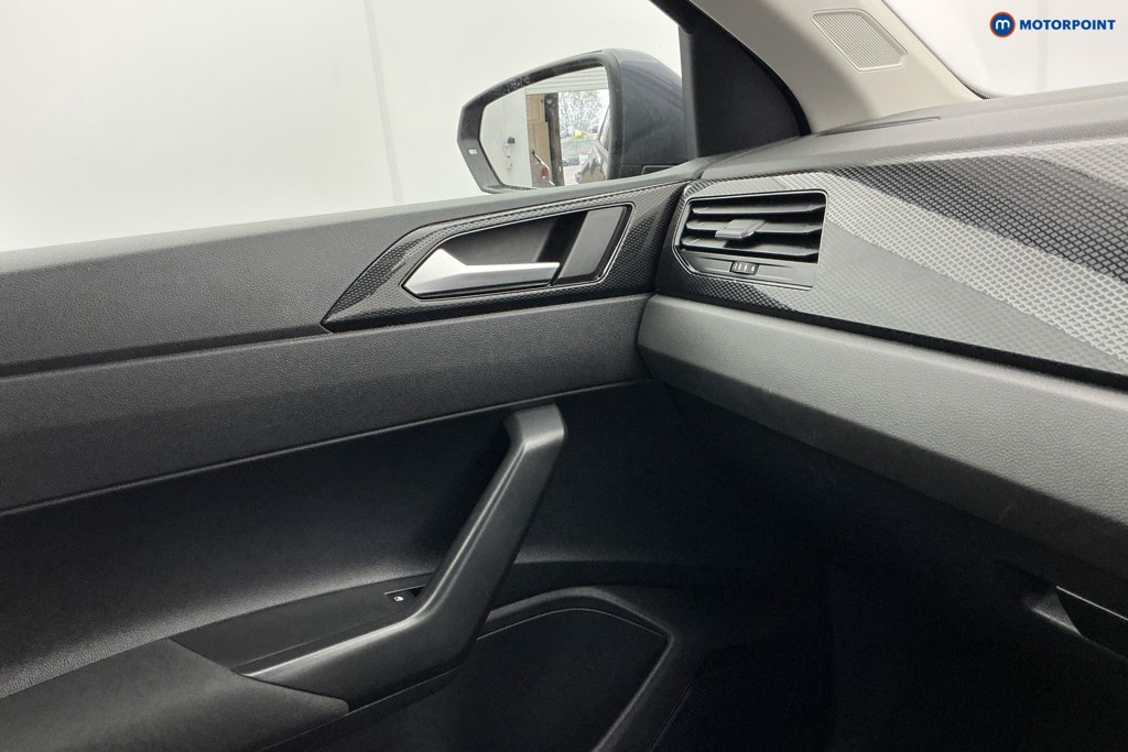 Volkswagen Polo Life Manual Petrol Hatchback - Stock Number (1588307) - 18th supplementary image
