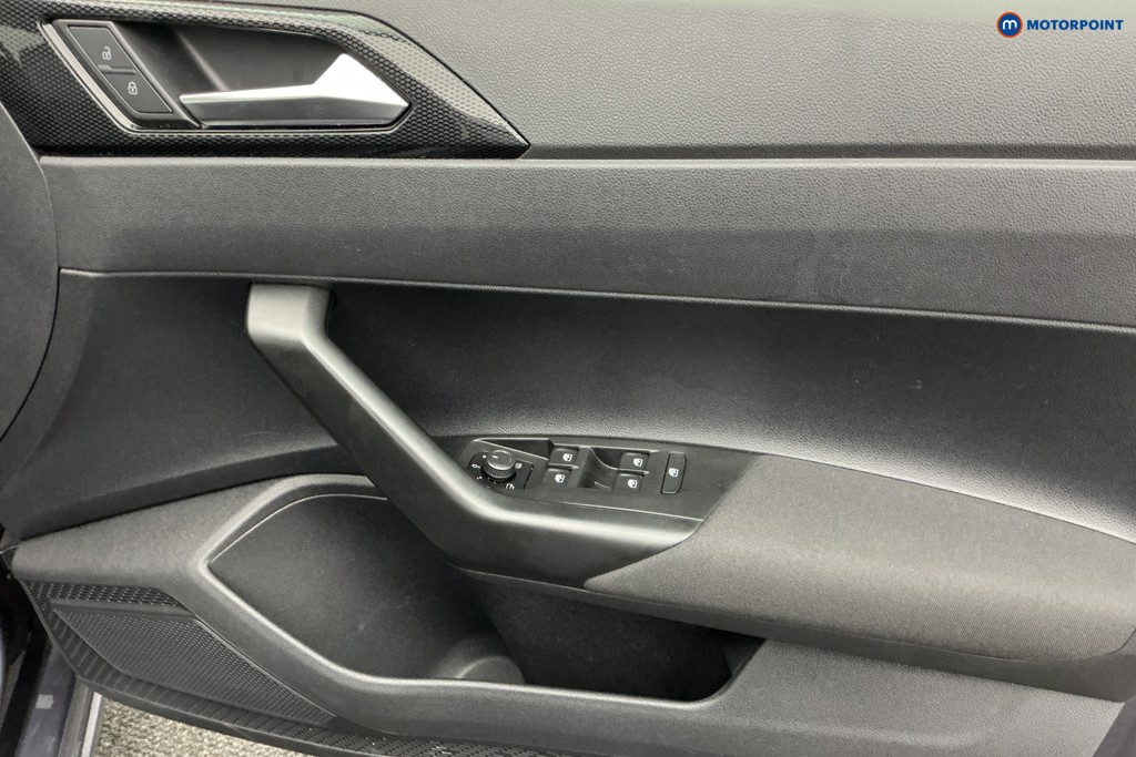 Volkswagen Polo Life Manual Petrol Hatchback - Stock Number (1588307) - 22nd supplementary image