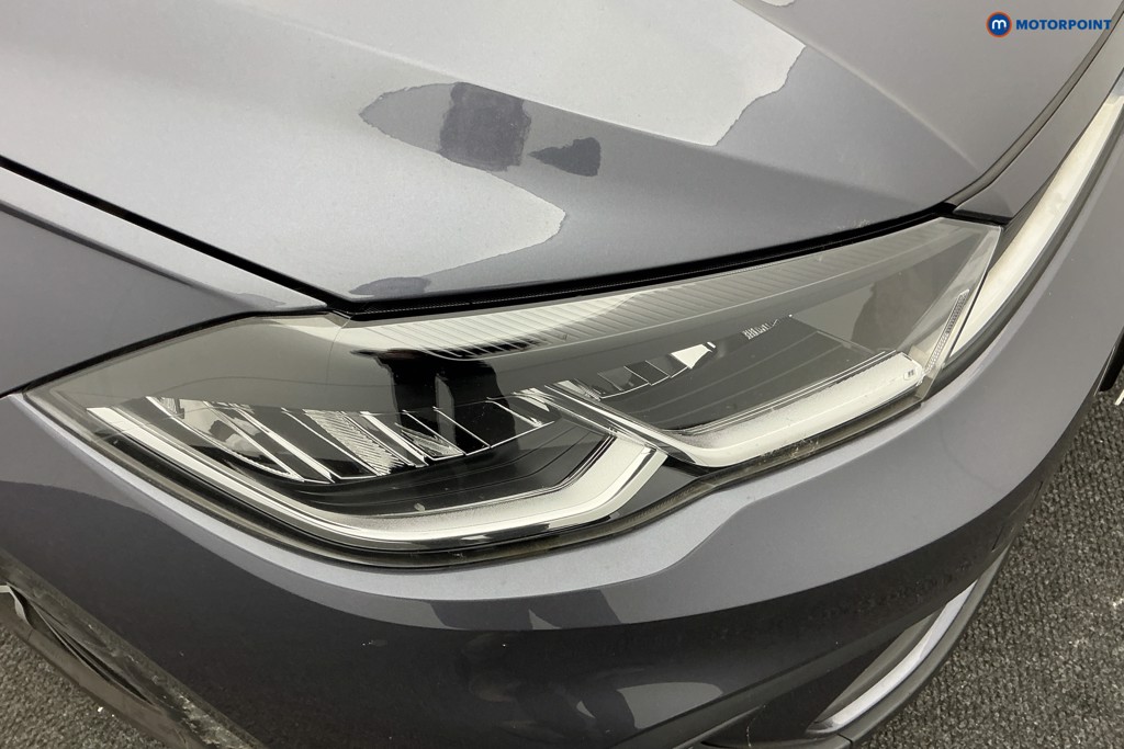 Volkswagen Polo Life Manual Petrol Hatchback - Stock Number (1588307) - 26th supplementary image