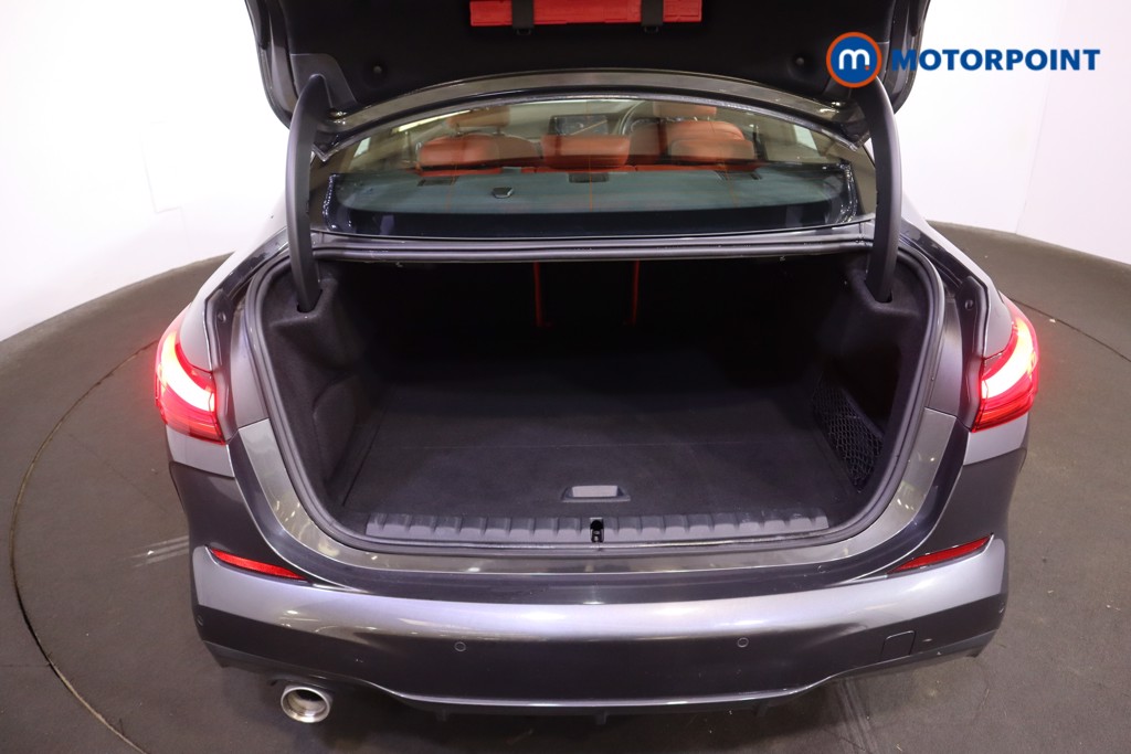 BMW 2 Series M Sport Automatic Petrol Saloon - Stock Number (1588532) - 9th supplementary image