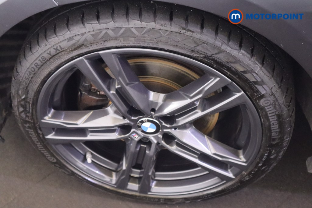 BMW 2 Series M Sport Automatic Petrol Saloon - Stock Number (1588532) - 11th supplementary image