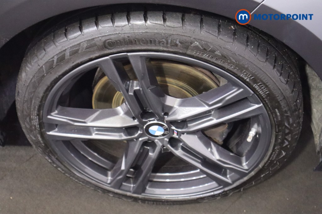 BMW 2 Series M Sport Automatic Petrol Saloon - Stock Number (1588532) - 12th supplementary image