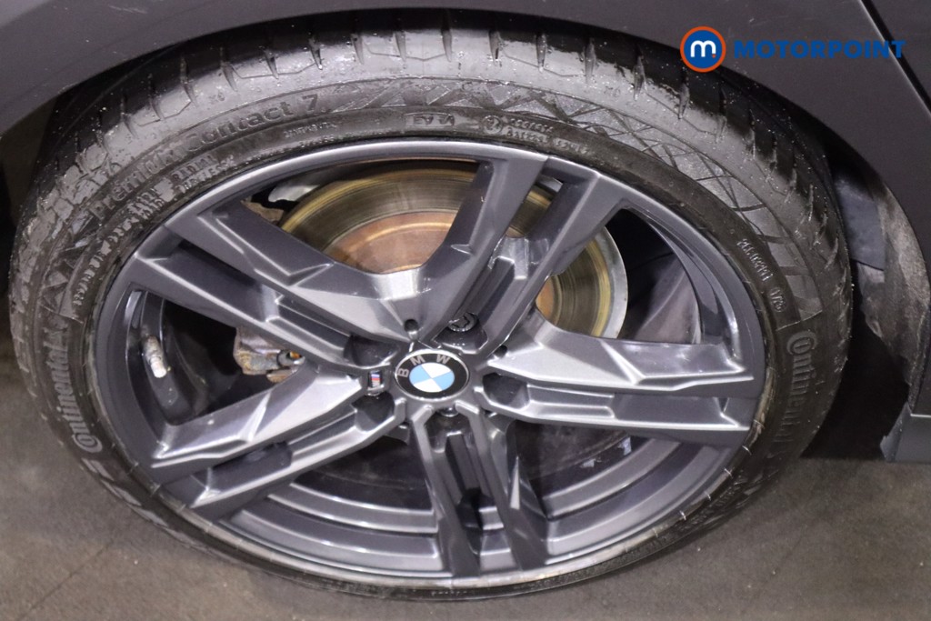 BMW 2 Series M Sport Automatic Petrol Saloon - Stock Number (1588532) - 13th supplementary image