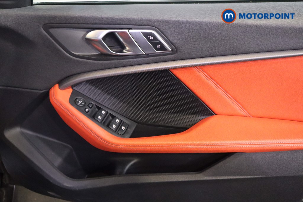 BMW 2 Series M Sport Automatic Petrol Saloon - Stock Number (1588532) - 14th supplementary image