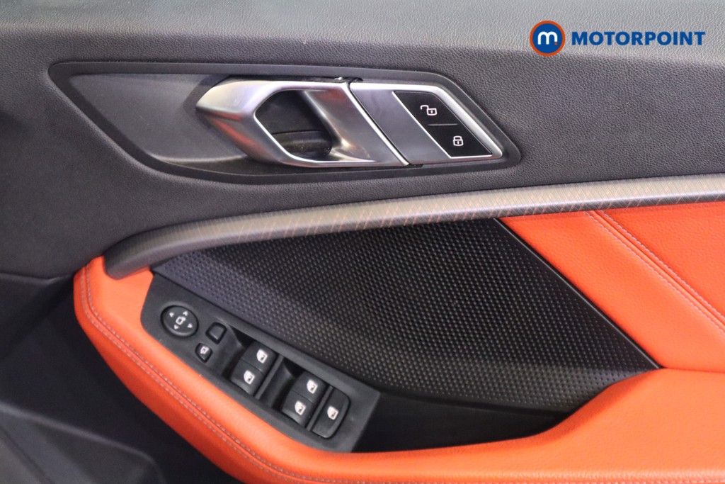 BMW 2 Series M Sport Automatic Petrol Saloon - Stock Number (1588532) - 15th supplementary image