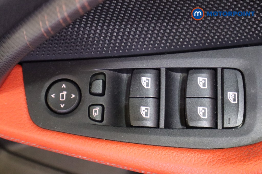 BMW 2 Series M Sport Automatic Petrol Saloon - Stock Number (1588532) - 16th supplementary image