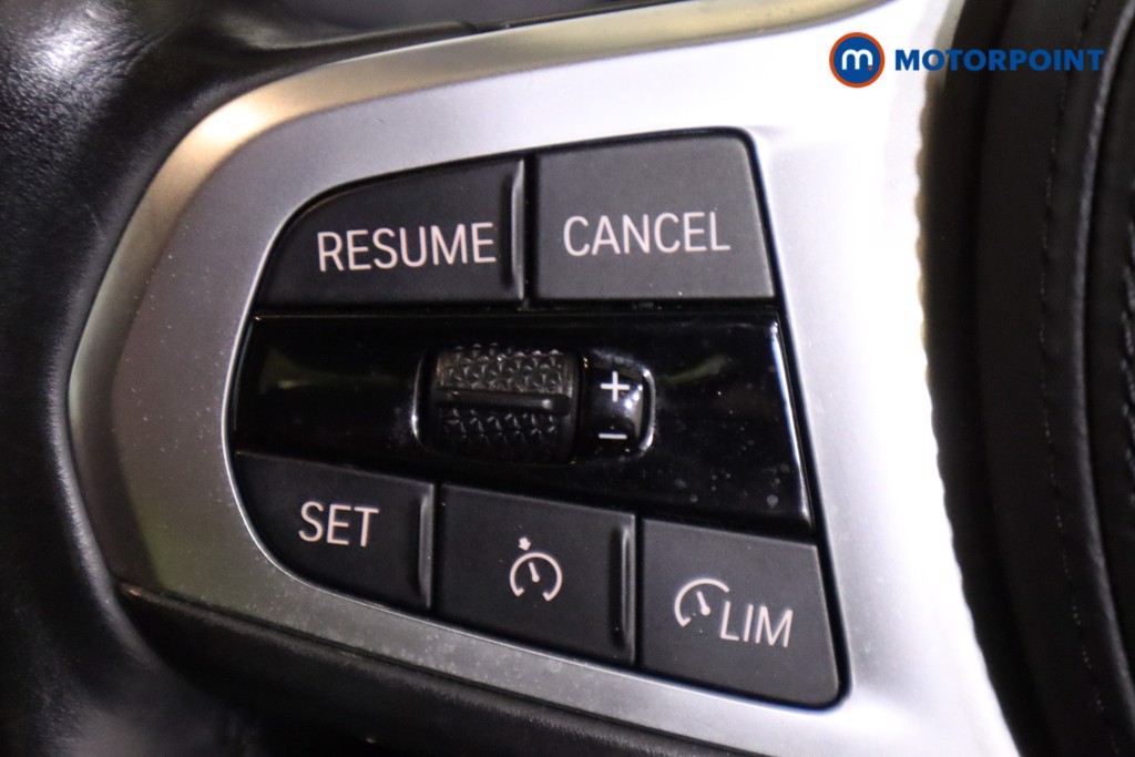 BMW 2 Series M Sport Automatic Petrol Saloon - Stock Number (1588532) - 18th supplementary image