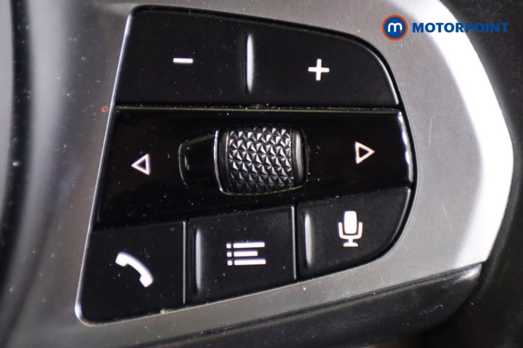 BMW 2 Series M Sport Automatic Petrol Saloon - Stock Number (1588532) - 19th supplementary image