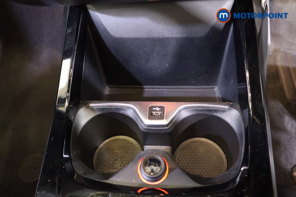 BMW 2 Series M Sport Automatic Petrol Saloon - Stock Number (1588532) - 22nd supplementary image