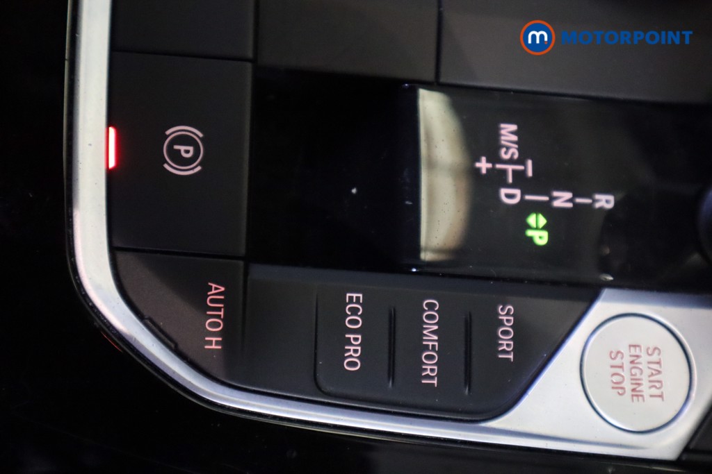 BMW 2 Series M Sport Automatic Petrol Saloon - Stock Number (1588532) - 24th supplementary image